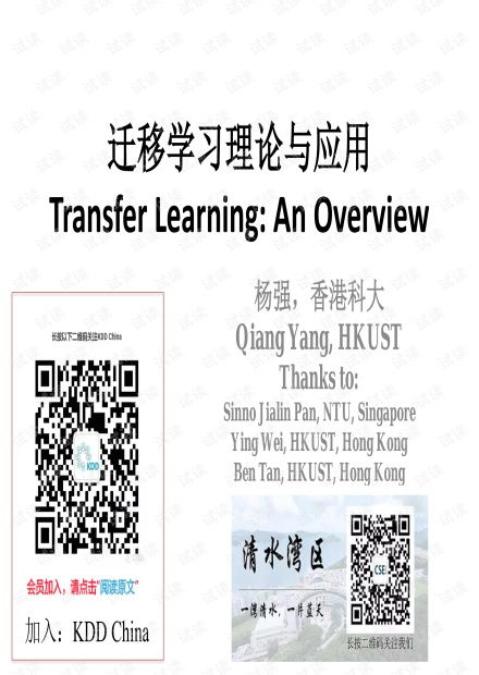人工智能基础资源与技术 从入门到精通的必备指南