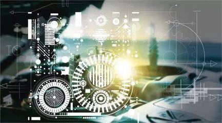 5G赋能智能制造 人工智能技术引领智能工厂自动化新范式